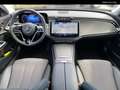 Mercedes-Benz E 220 d Avantgarde Adv.+*AHK*Digital Light*360° Schwarz - thumbnail 11