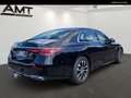 Mercedes-Benz E 220 d Avantgarde Adv.+*AHK*Digital Light*360° Schwarz - thumbnail 3