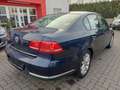 Volkswagen Passat Lim. Trendline Blau - thumbnail 7