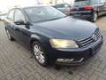 Volkswagen Passat Lim. Trendline Blau - thumbnail 2