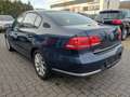 Volkswagen Passat Lim. Trendline Blau - thumbnail 5