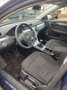 Volkswagen Passat Lim. Trendline Blau - thumbnail 10