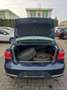 Volkswagen Passat Lim. Trendline Blau - thumbnail 9