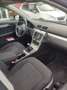 Volkswagen Passat Lim. Trendline Blau - thumbnail 11