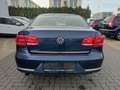 Volkswagen Passat Lim. Trendline Blau - thumbnail 8