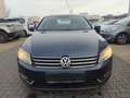 Volkswagen Passat Lim. Trendline Blau - thumbnail 3