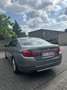 BMW 528 528i xDrive Sport-Aut. Zilver - thumbnail 4