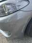 BMW 528 528i xDrive Sport-Aut. Zilver - thumbnail 12