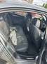BMW 528 528i xDrive Sport-Aut. Zilver - thumbnail 13