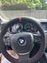 BMW 528 528i xDrive Sport-Aut. Zilver - thumbnail 6