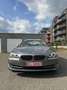BMW 528 528i xDrive Sport-Aut. Zilver - thumbnail 1