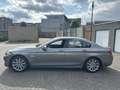 BMW 528 528i xDrive Sport-Aut. Zilver - thumbnail 10