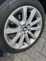 BMW 528 528i xDrive Sport-Aut. Zilver - thumbnail 17