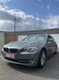 BMW 528 528i xDrive Sport-Aut. Zilver - thumbnail 2