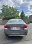 BMW 528 528i xDrive Sport-Aut. Zilver - thumbnail 3
