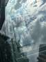 BMW 528 528i xDrive Sport-Aut. Zilver - thumbnail 11