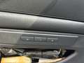 BMW 528 528i xDrive Sport-Aut. Zilver - thumbnail 14