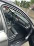 BMW 528 528i xDrive Sport-Aut. Zilver - thumbnail 7