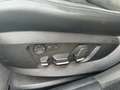 BMW 528 528i xDrive Sport-Aut. Zilver - thumbnail 15