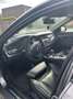 BMW 528 528i xDrive Sport-Aut. Zilver - thumbnail 9