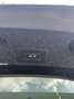 BMW 528 528i xDrive Sport-Aut. Zilver - thumbnail 16