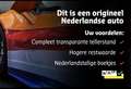 Skoda Citigo 1.0 Greentech Ambition NL.Auto/Cruise/Sport stoele Red - thumbnail 15