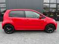 Skoda Citigo 1.0 Greentech Ambition NL.Auto/Cruise/Sport stoele Red - thumbnail 6