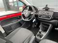 Skoda Citigo 1.0 Greentech Ambition NL.Auto/Cruise/Sport stoele Red - thumbnail 10