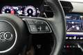 Audi A3 Sportback 35 150 PK Aut. TFSI S-Line Sportstoelen Blauw - thumbnail 18