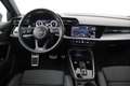 Audi A3 Sportback 35 150 PK Aut. TFSI S-Line Sportstoelen Blauw - thumbnail 8