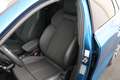 Audi A3 Sportback 35 150 PK Aut. TFSI S-Line Sportstoelen Blauw - thumbnail 10