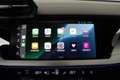 Audi A3 Sportback 35 150 PK Aut. TFSI S-Line Sportstoelen Blauw - thumbnail 24