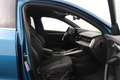 Audi A3 Sportback 35 150 PK Aut. TFSI S-Line Sportstoelen Blauw - thumbnail 14