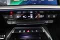 Audi A3 Sportback 35 150 PK Aut. TFSI S-Line Sportstoelen Blauw - thumbnail 25