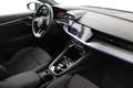 Audi A3 Sportback 35 150 PK Aut. TFSI S-Line Sportstoelen Blauw - thumbnail 15