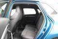 Audi A3 Sportback 35 150 PK Aut. TFSI S-Line Sportstoelen Blauw - thumbnail 11