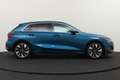 Audi A3 Sportback 35 150 PK Aut. TFSI S-Line Sportstoelen Blauw - thumbnail 6