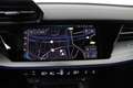 Audi A3 Sportback 35 150 PK Aut. TFSI S-Line Sportstoelen Blauw - thumbnail 21