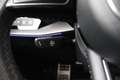 Audi A3 Sportback 35 150 PK Aut. TFSI S-Line Sportstoelen Blauw - thumbnail 19