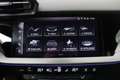 Audi A3 Sportback 35 150 PK Aut. TFSI S-Line Sportstoelen Blauw - thumbnail 23