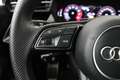 Audi A3 Sportback 35 150 PK Aut. TFSI S-Line Sportstoelen Blauw - thumbnail 17