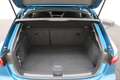 Audi A3 Sportback 35 150 PK Aut. TFSI S-Line Sportstoelen Blauw - thumbnail 13