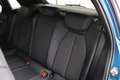 Audi A3 Sportback 35 150 PK Aut. TFSI S-Line Sportstoelen Blauw - thumbnail 12