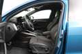 Audi A3 Sportback 35 150 PK Aut. TFSI S-Line Sportstoelen Blauw - thumbnail 9