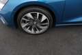 Audi A3 Sportback 35 150 PK Aut. TFSI S-Line Sportstoelen Blauw - thumbnail 7