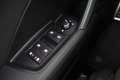 Audi A3 Sportback 35 150 PK Aut. TFSI S-Line Sportstoelen Blauw - thumbnail 16