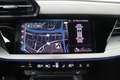 Audi A3 Sportback 35 150 PK Aut. TFSI S-Line Sportstoelen Blauw - thumbnail 22