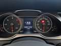 Audi A4 A4 Avant 2,0 TDI Daylight Daylight Weiß - thumbnail 11