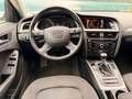 Audi A4 A4 Avant 2,0 TDI Daylight Daylight Weiß - thumbnail 9