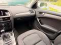 Audi A4 A4 Avant 2,0 TDI Daylight Daylight Weiß - thumbnail 7
